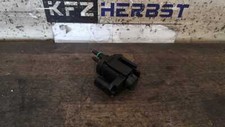 Mini Mini Clubman F54 Umschaltventil Ventil 8570591 2.0SD 140kW B47C20B 296443