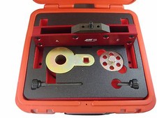 Jtc Porsche Engine Timing Tool Set Jtc Tools 4423