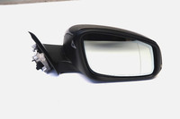 Original BMW F30 F31 F35 316D 316I Aussenspiegel Beheizt Rechts 51167345702