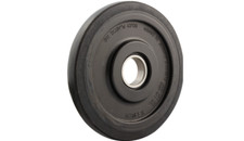 Idler Wheel 6005RS 130 mm OD x 25 mm ID Yamah...