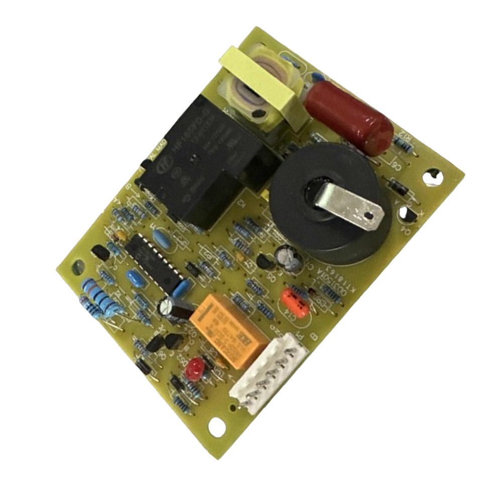 Suburban Furnace Circuit Board Furnace Control Board For SF30 NT40