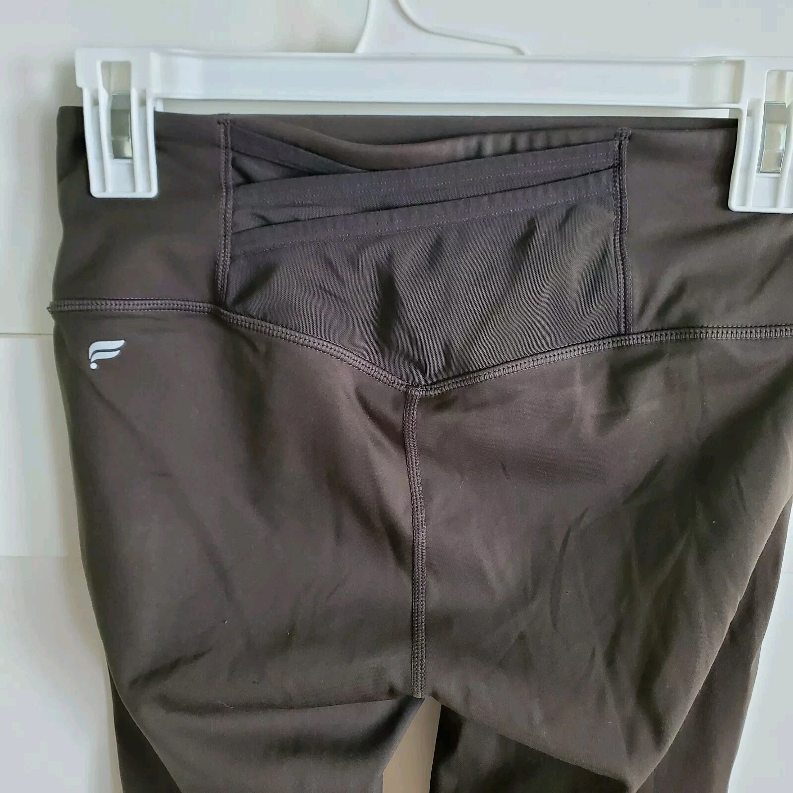 fabletics motion 365 athleisure gym yoga nice leggings