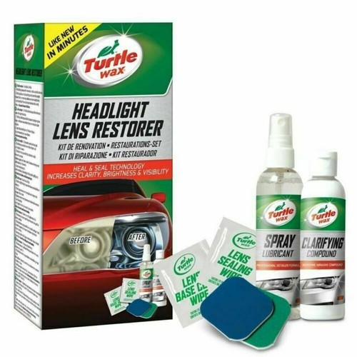 Mirka Polarshine 25 Politur 1L