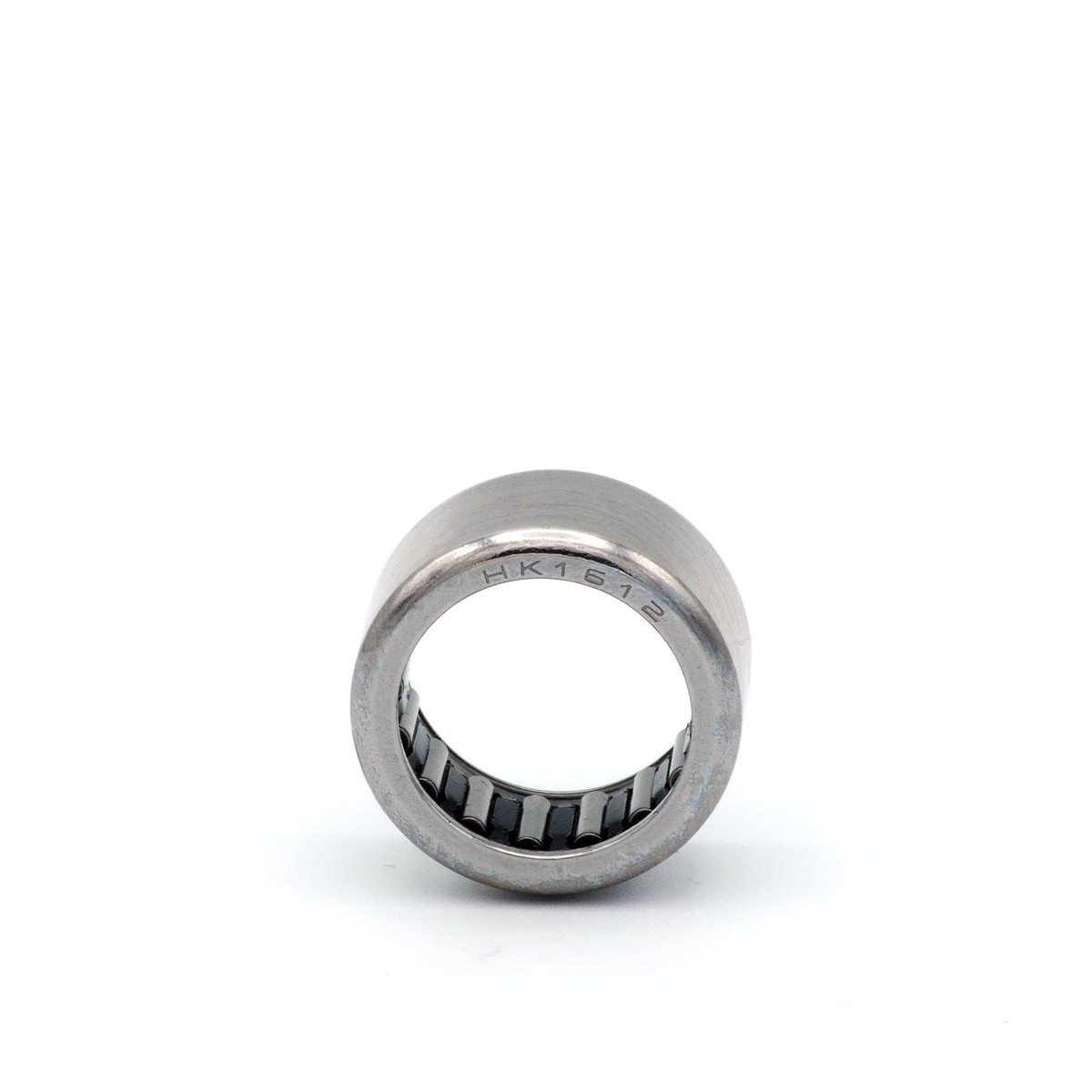 Spare part for Kawasaki 92046-1301 92046-S009 Needle bush