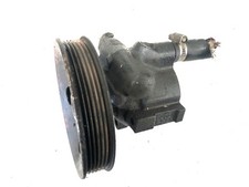Pompe direction assistée Opel TIGRA