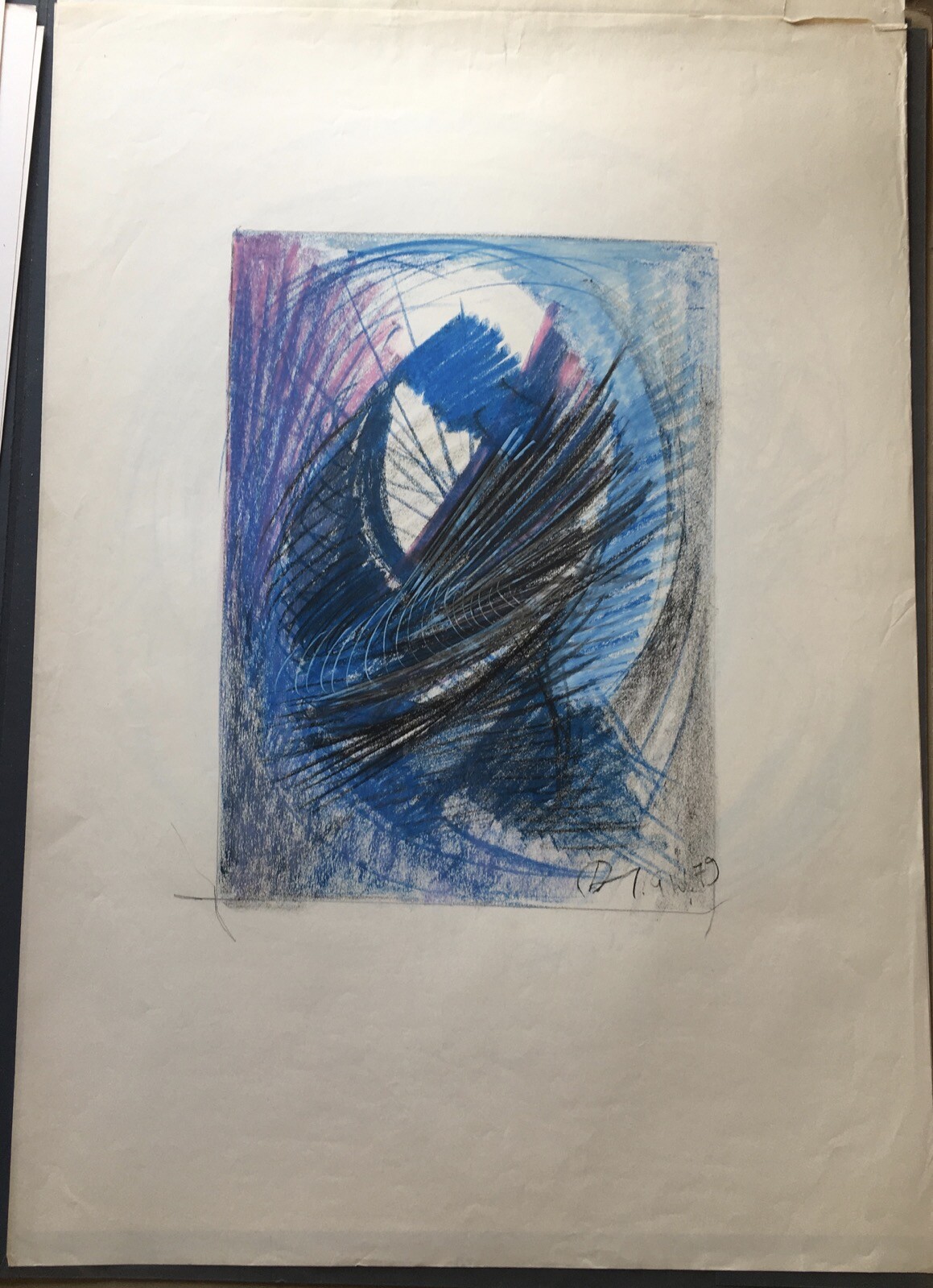 Picture 2 of 9