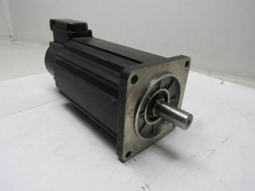 Servo-pilote Rexroth HMV01.1R-W0065-A-07-NNNN D'occasion - Allemagne