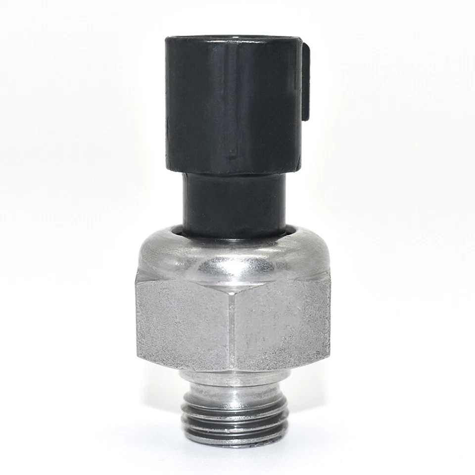 Power Steering Pressure Sensor 89448-34020 for Lexus Toyota 4Runner Tundra LX570 - Image 4 of 4