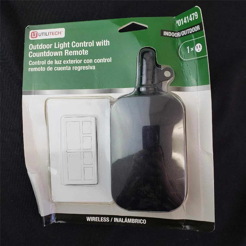 Utilitech Lighting Customer Service Number Shelly Lighting