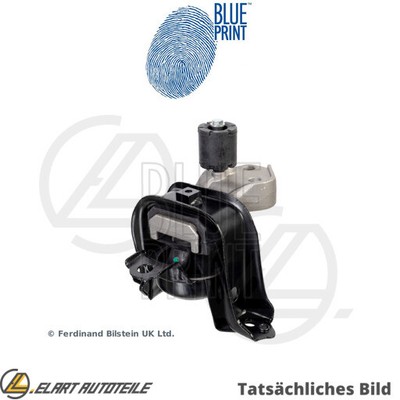 ENGINE STORAGE FOR TOYOTA PROBOX/SUCCEED YARIS/VERSO/FUN/CARGO/VITZ/VAN ECHO