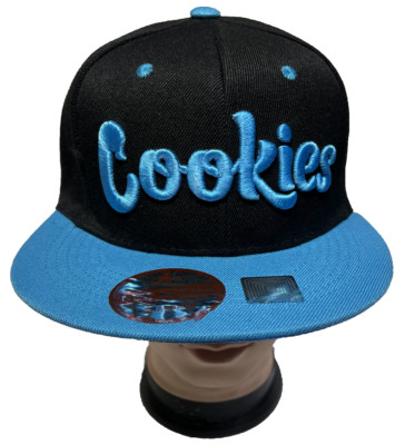 SOLD OUT 3D Embroidered Hip Hop Snapback Adjustable Cap Baseball Hats LOT SOLD