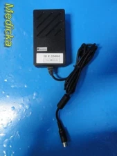 Elpec Electronics Sonosite P/N P03354-01 Power Supply (15V | 2A) TESTED ~ 35464