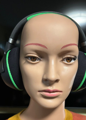 Razer Kaira Pro  Wireless Gaming Headset Bluetooth