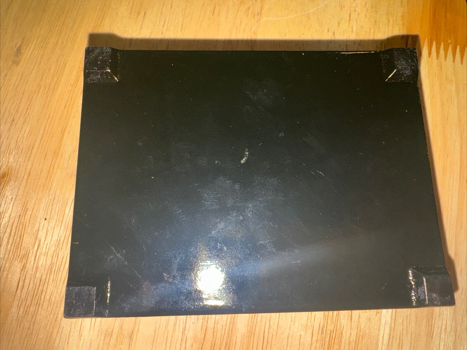 Picture 4 of 18