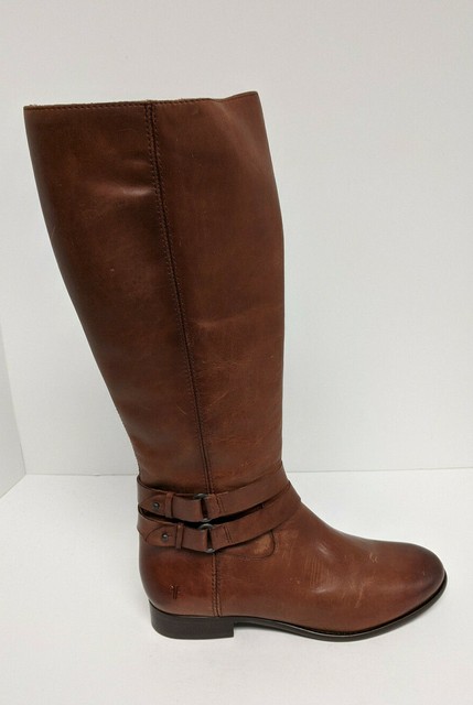 frye tall boots sale
