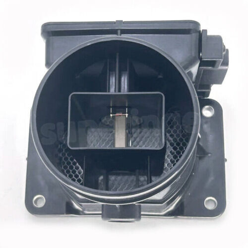 Medidor sensor de flujo de aire másico MAF 2003-2007 2,0 L MD336481 - Imagen 4 de 5