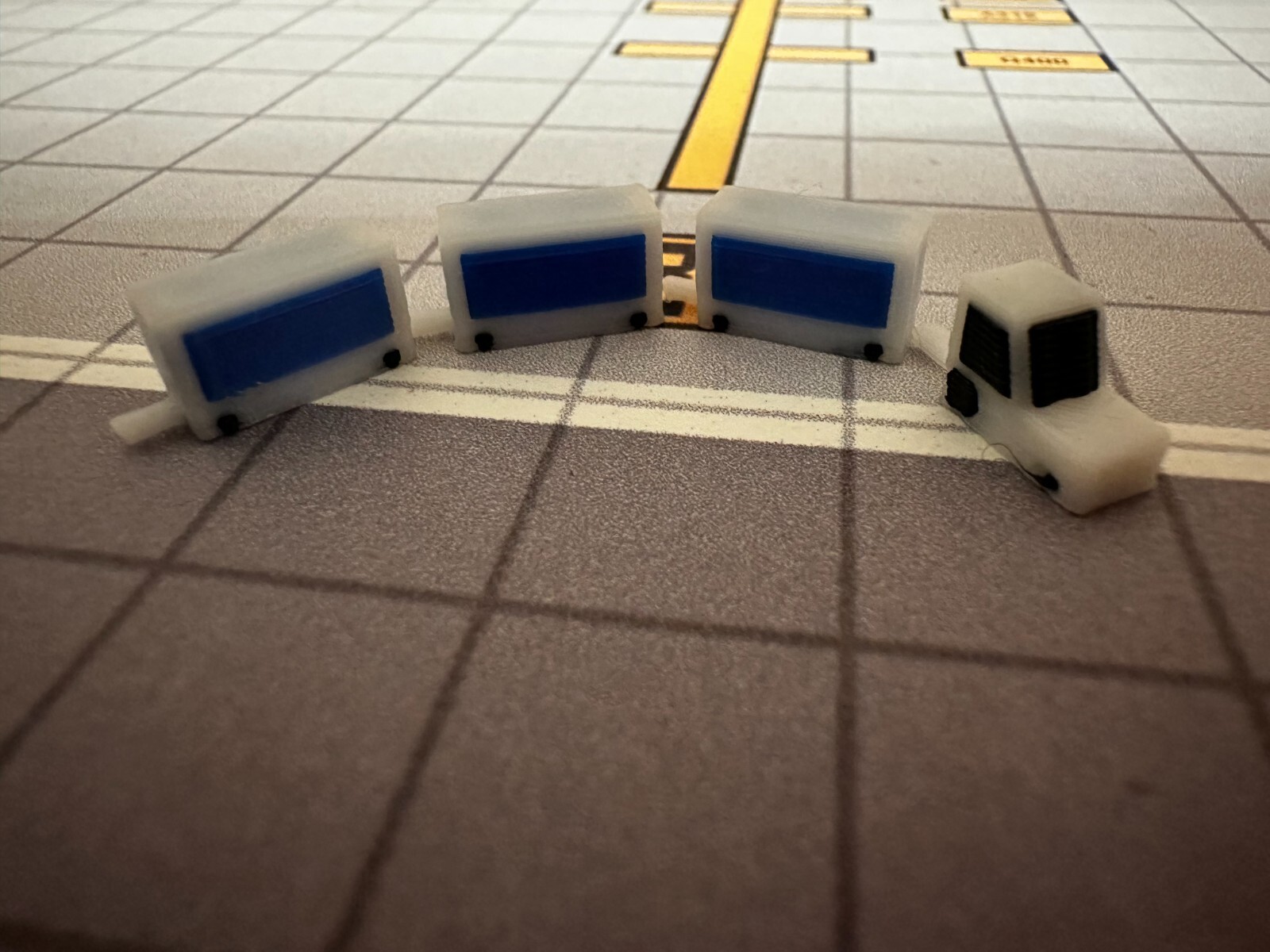 Picture 3 of 4