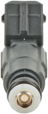 ④ 専用ページ Fuel Injector Bosch 62534 | eBay
