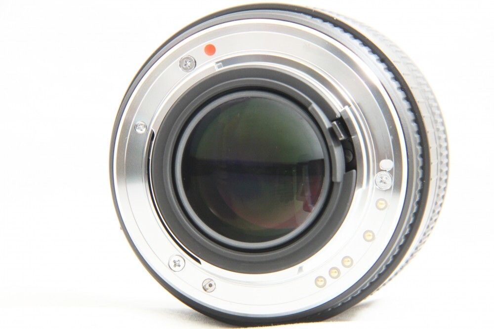 PENTAX   K−70　＋　SIGMA   30mm F1.4 Near Mint Sigma 30mm F1.4 EX DC Wide Angle AF Lens for Pentax K