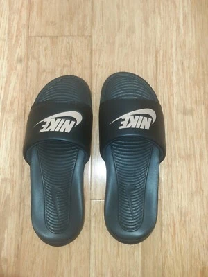 nike slides sale australia