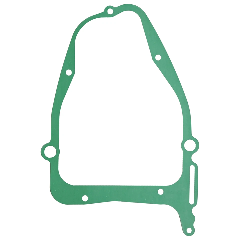 Stator Cover Gasket for Suzuki GZ250 1999 2000 - 2010 11483-37D00 11483-38300 - Image 3 of 4