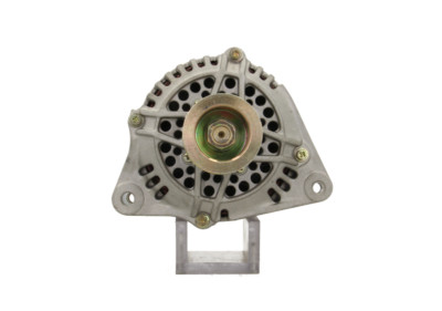 Generalüberholt OEM Lichtmaschine passend für Ford  (Mitsubishi 13230 90 A