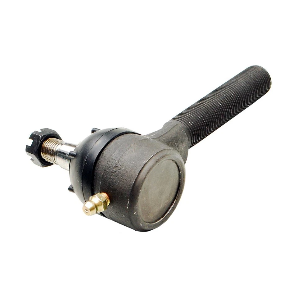 Barra estabilizadora de extremo de barra estabilizadora de dirección delantera Mevotech 6 piezas para GMC Jimmy 1995-1997 Foto 4 de 4