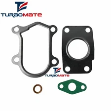 Turbo gasket kit 49135-05132 for Fiat Ducato III 2.3 Multijet 120 F1AE0481D 2006