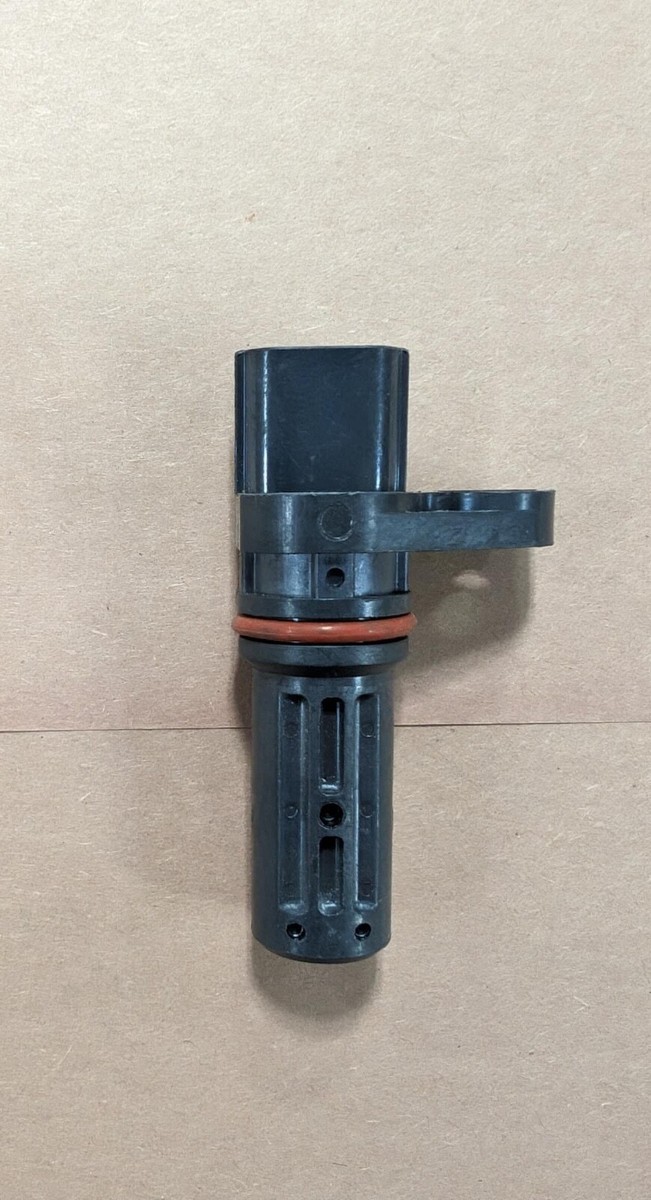 NEW Subaru AT Speed Sensor, Revolution 31937AA170 Subaru Crosstrek