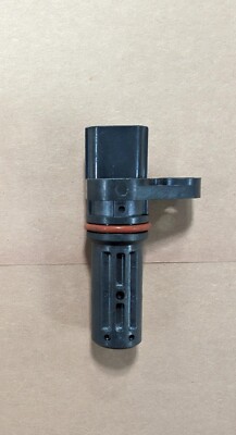 NEW Subaru AT Speed Sensor, Revolution 31937AA170 Subaru Crosstrek