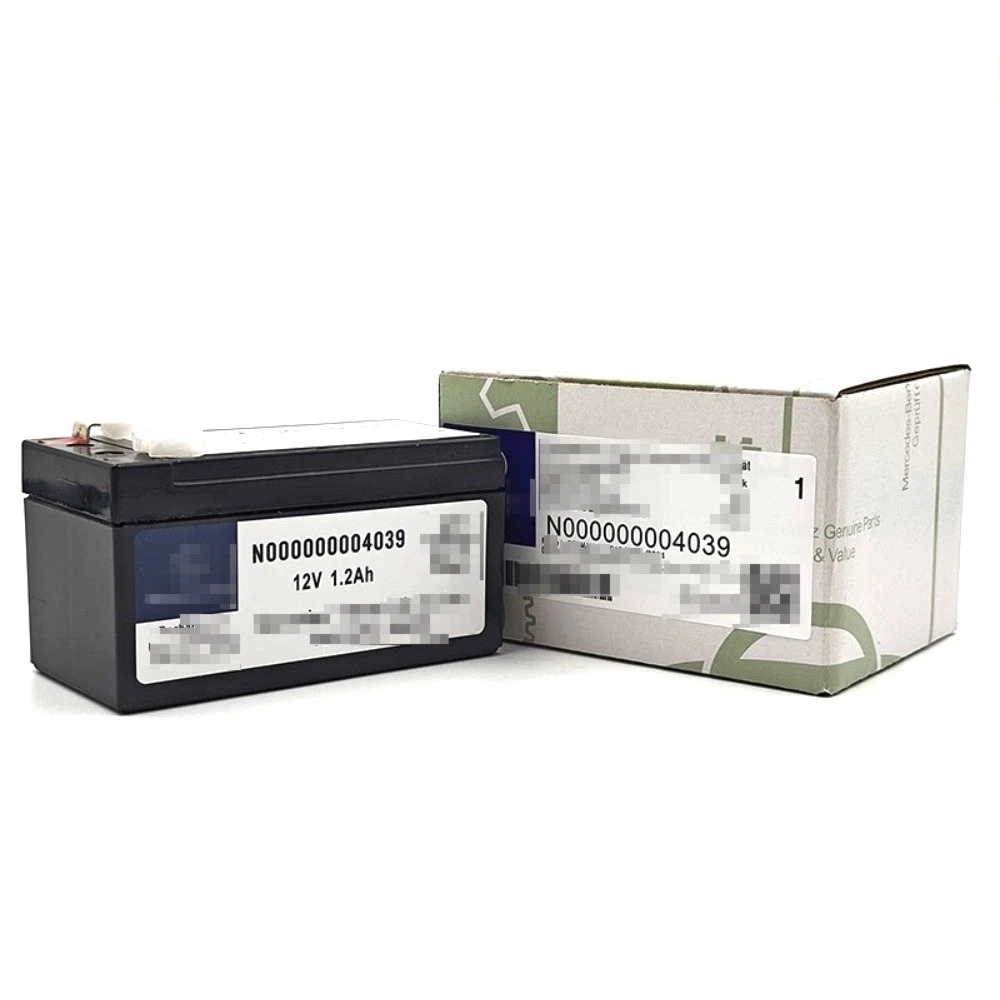 Batteries for Ferrari California for sale | eBay