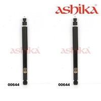 2X StoßDäMpfer Ashika MA-00644 2 StossdäMpfer Rechts Links Vorderachse