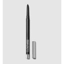Mac Colour Excess Stay the Night Gel Pencil Eye Liner 01 Oz/.35g