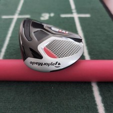 TAYLORMADE - BOIS DE PARCOURS KALEA PREMIER - Pro Golf Maroc