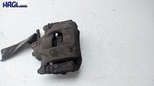 Etrier de frein Citroen C1