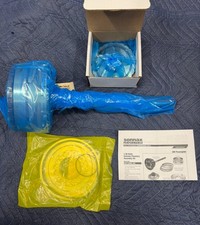 Aluminum Powerglide 1.58 Ratio Extreme Planetary Assembly Sonnax 28158g-06 Aluminum Powerglide 1.58 Ratio Extreme Planetary Assembly Sonnax 28158g-06