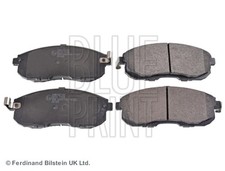 Disque de frein Nissan BLUEBIRD