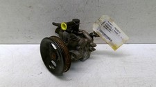 Pompe direction assistée Kia PICANTO