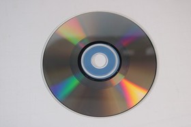 Sega Smash Pack : Vol. 1 (Sega Dreamcast 2001) Authentic, disc only, tested