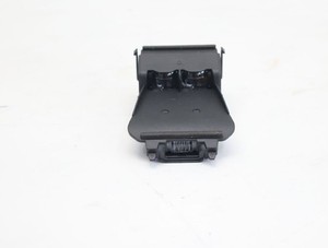 Frontkamera Ford KUGA 2 DM2 F1FT14F449AF 08-2018