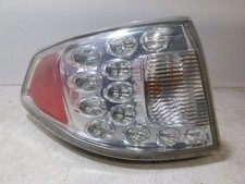 Feu arrière Subaru IMPREZA