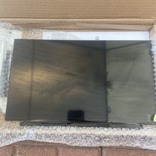 Screen for HP 15-DY5131WM 15-DY5399NR 30pin FHD 1920x1080 IPS Display New