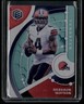 2022 Panini Elements #26 Deshaun Watson Tungsten #/74