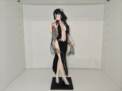 Re:Zero kara Hajimeru Isekai Seikatsu - Elsa Granhiert - Glitter & Glamours