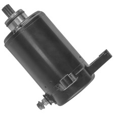 Motorcycle Electrical & Ignition Parts for 1998 Kawasaki Ninja