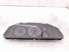 Compteur Mazda 323
