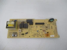 AMANA MICROWAVE CONTROL BOARD PART # W10346133