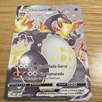 fake spanish pokemon cards Proof of 5th Base set Variant - General My dad got me a