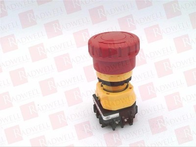 IDEC XW1E-BV413M-R / XW1EBV413MR (BRAND NEW)
