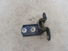 Porte arrière et accessoires Toyota COROLLA